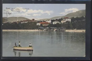 Fotografija 1