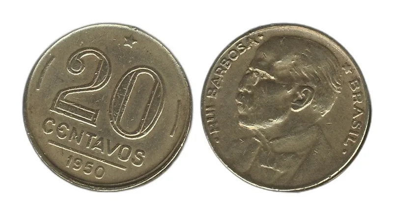 Fotografija proizvoda