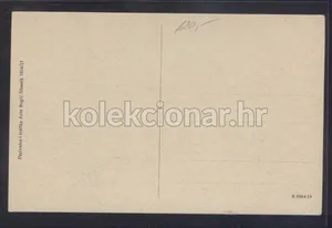 Fotografija 2