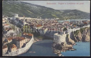 Fotografija 1