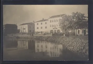 Fotografija 1