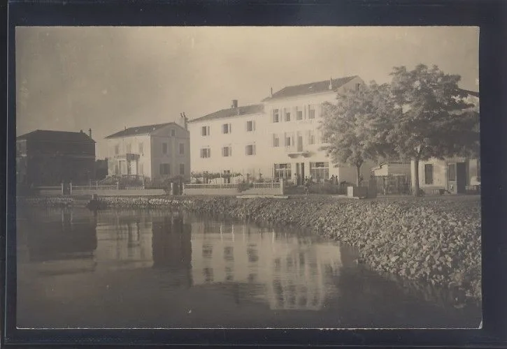 Fotografija proizvoda