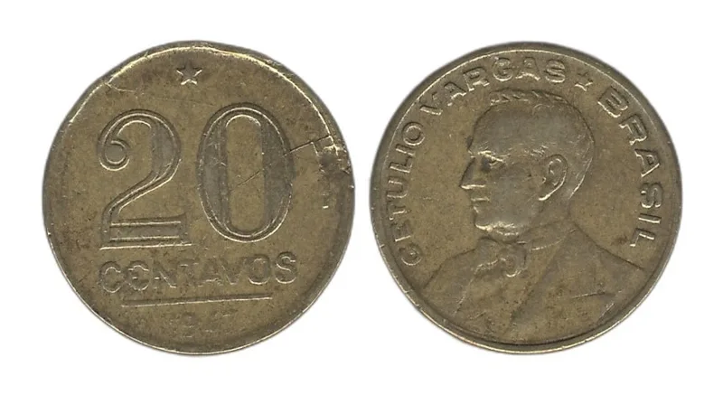 Fotografija proizvoda