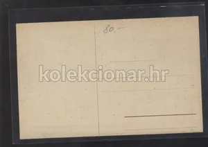 Fotografija 2