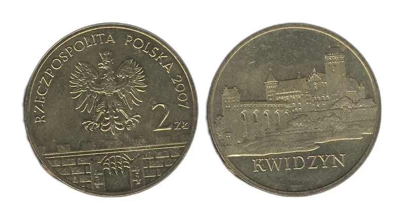 Fotografija proizvoda