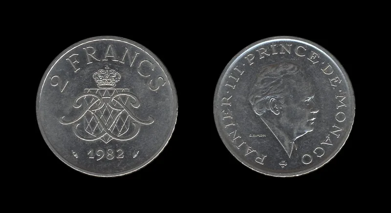 Fotografija proizvoda
