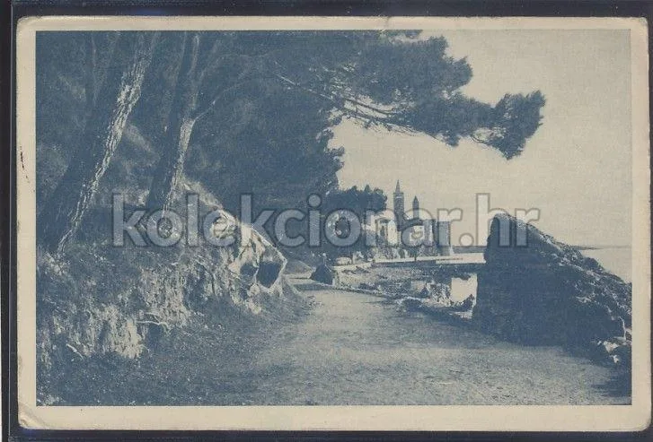 Fotografija proizvoda
