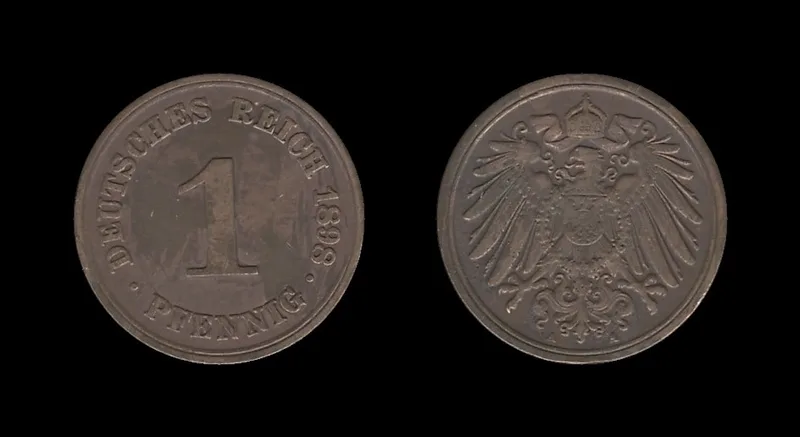Fotografija proizvoda