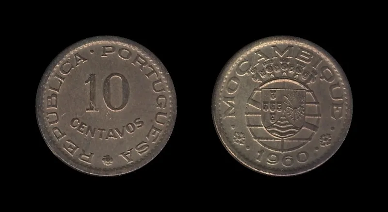 Fotografija proizvoda