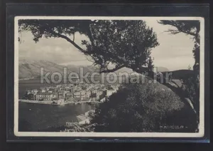 Fotografija 1