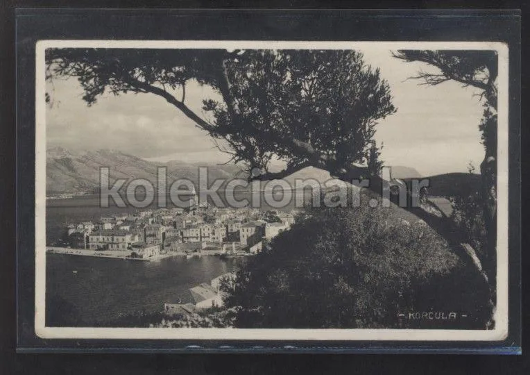 Fotografija proizvoda