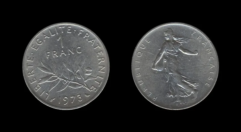 Fotografija proizvoda