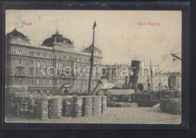 Fotografija proizvoda