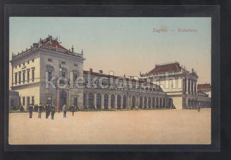 Fotografija proizvoda