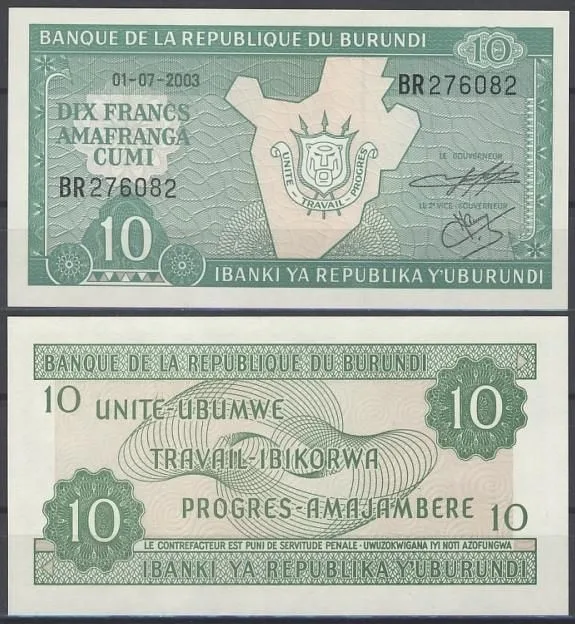 Fotografija proizvoda