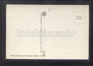 Fotografija 2