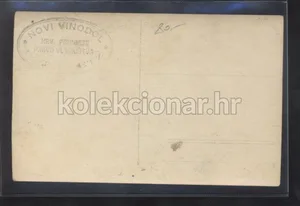 Fotografija 2