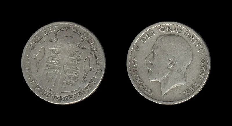 Fotografija proizvoda