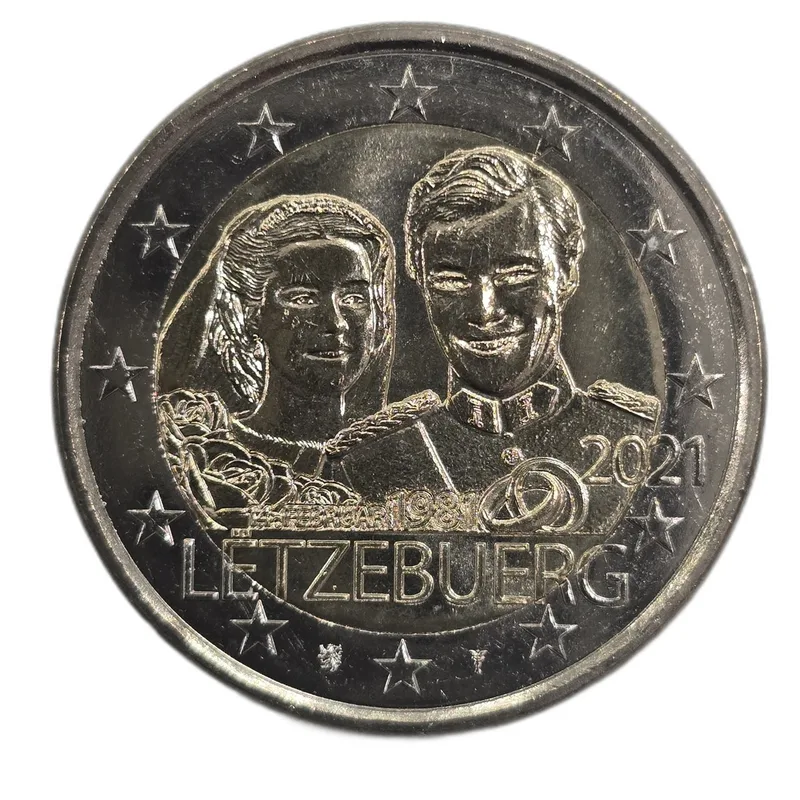 Fotografija proizvoda