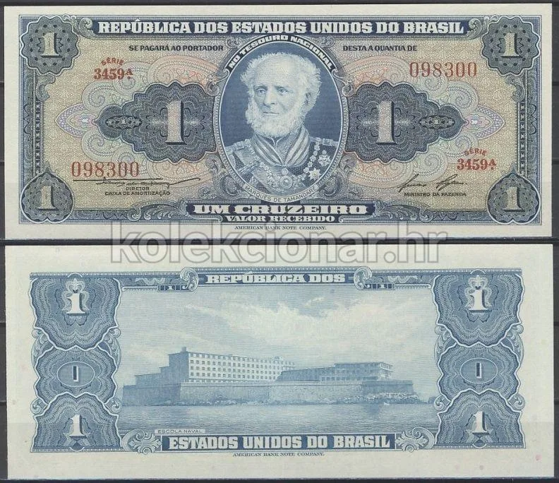 Fotografija proizvoda
