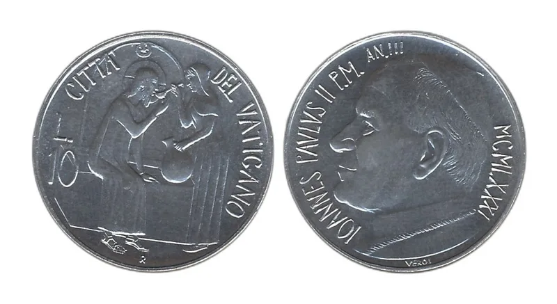 Fotografija proizvoda