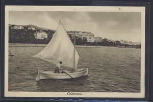 Fotografija 1