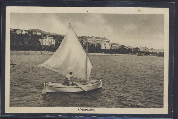 Fotografija proizvoda
