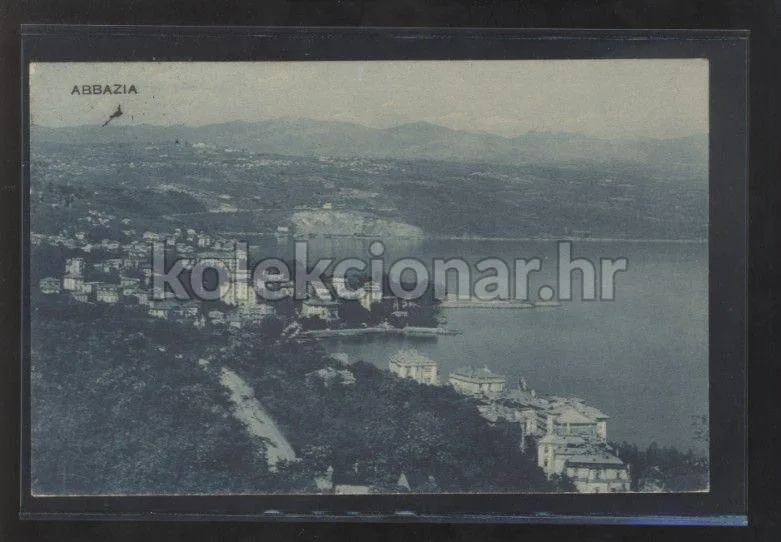 Fotografija proizvoda