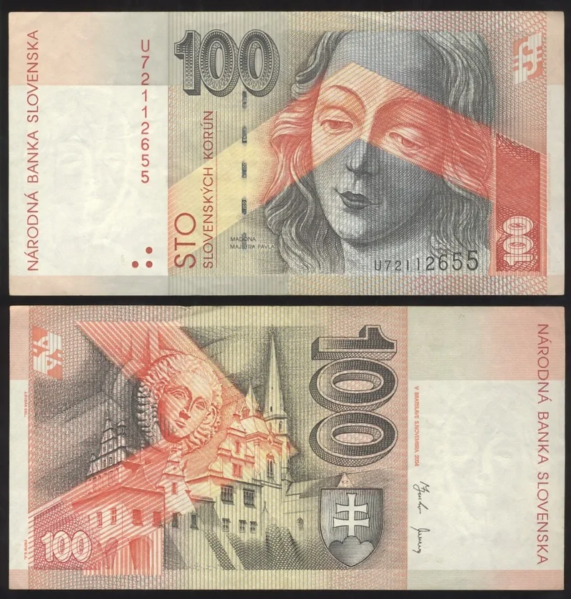 Fotografija proizvoda