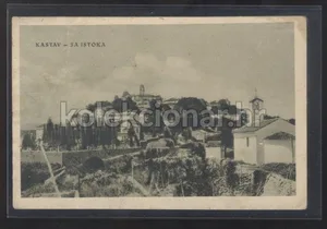 Fotografija 1