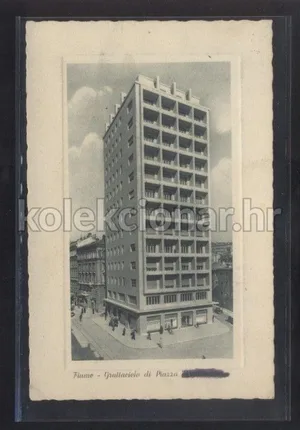 Fotografija 1