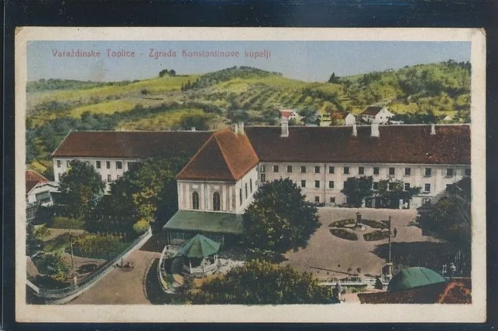 Fotografija proizvoda