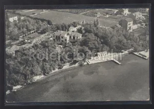 Fotografija 1