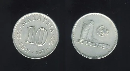 Fotografija proizvoda