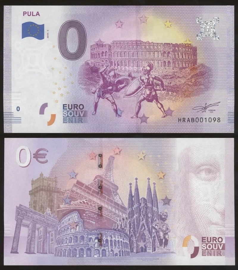 Fotografija proizvoda