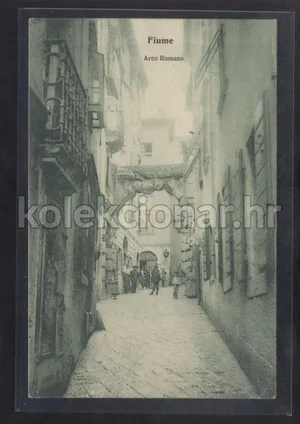 Fotografija 1