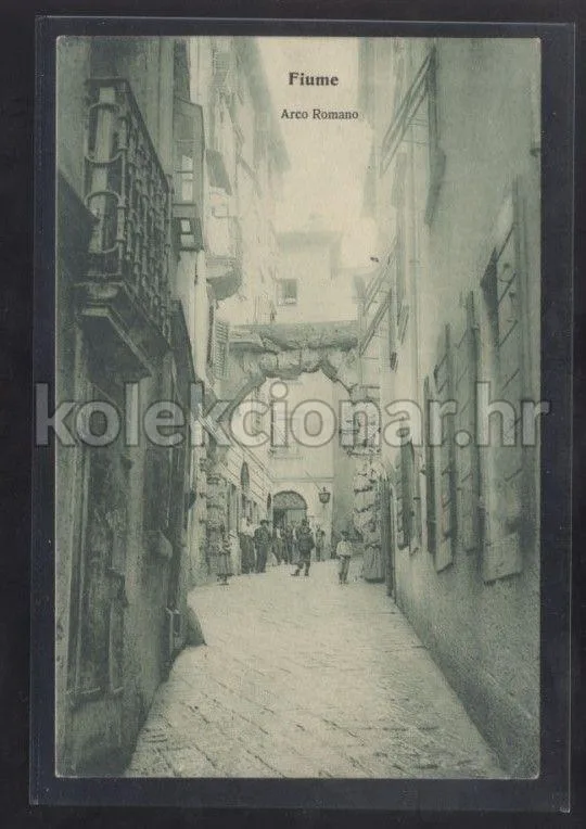 Fotografija proizvoda