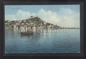 Fotografija 1