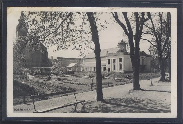 Fotografija proizvoda