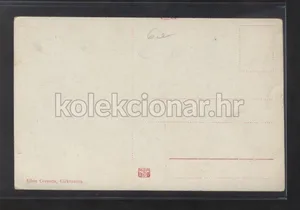 Fotografija 2