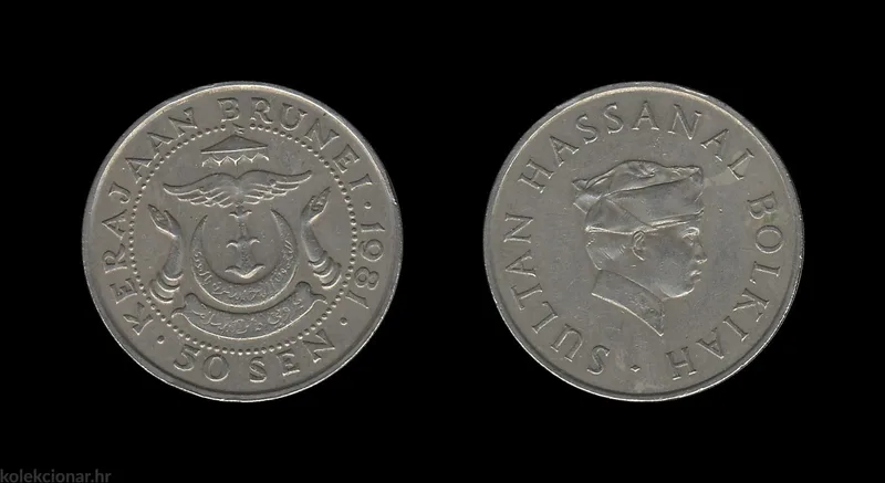 Fotografija proizvoda