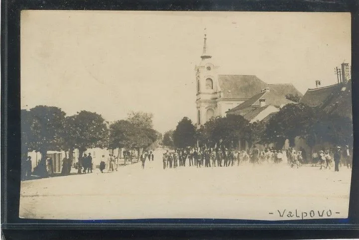 Fotografija proizvoda