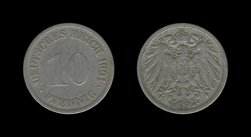 Fotografija proizvoda