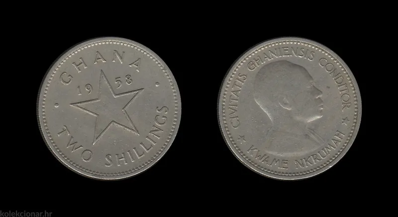 Fotografija proizvoda