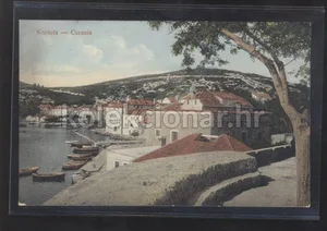 Fotografija 1