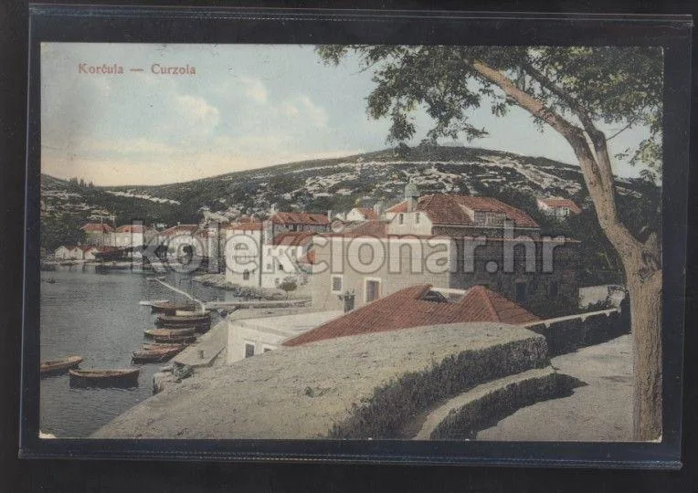 Fotografija proizvoda
