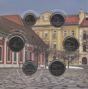 Fotografija 1