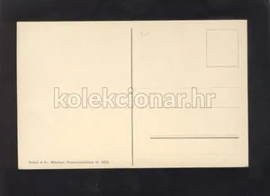 Fotografija 2