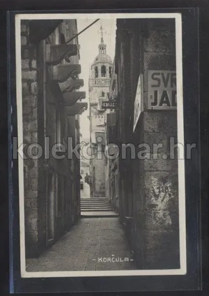 Fotografija 1