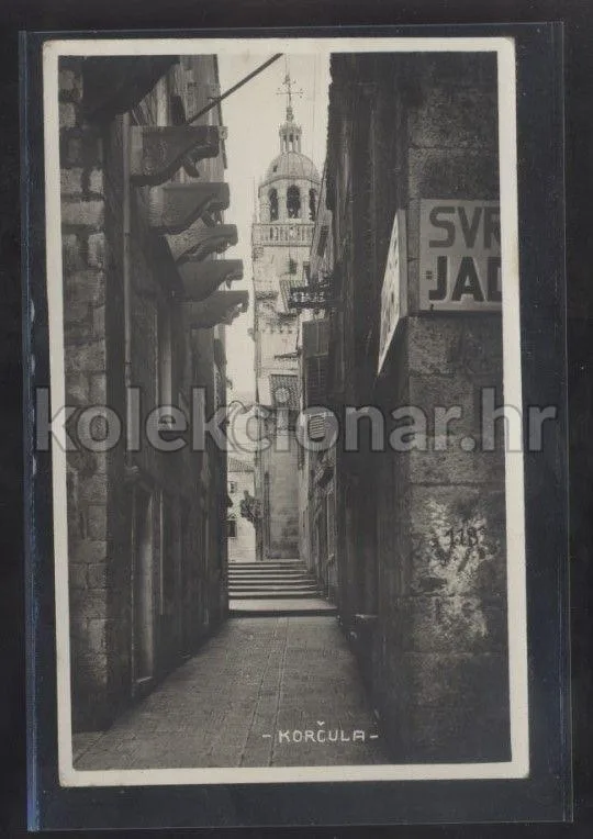 Fotografija proizvoda